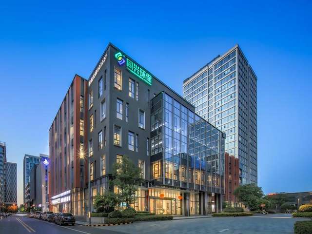 石景山区特殊软件研发调节