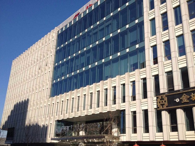 长乐甲酸批发价格